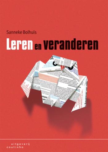 9789046901083 - Leren en veranderen