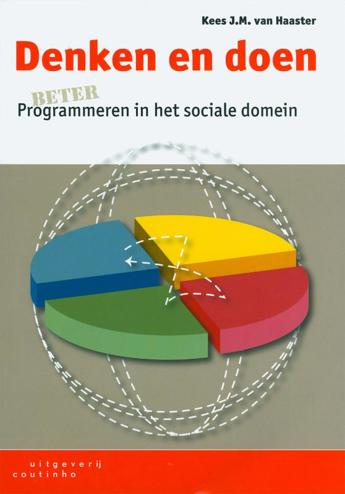 9789046901113 - Denken en doen