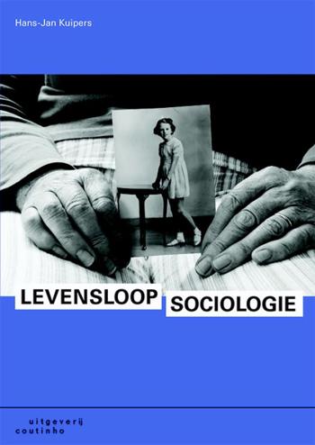 9789046901786 - Levensloopsociologie