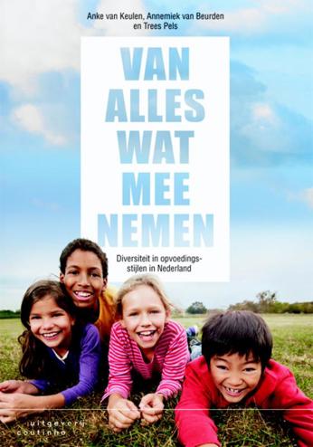 9789046902233 - Van alles wat meenemen