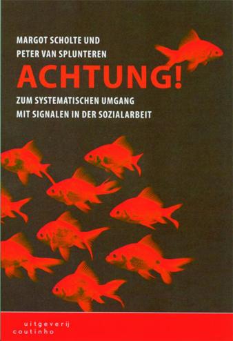 9789046902332 - Achtung! Zum Systematischen Umgang Mit Signalen Im Bereich Der