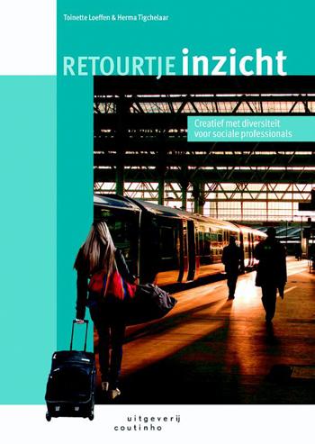 9789046903582 - Retourtje inzicht