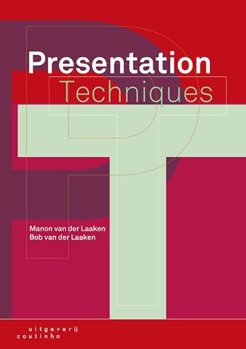 9789046903650 - Presentation techniques