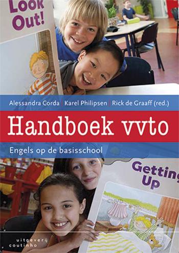 9789046903957 - Handboek vvto
