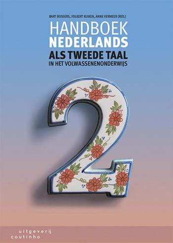 9789046904718 - Handboek Nederlands als tweede taal in het volwassenenonderwijs
