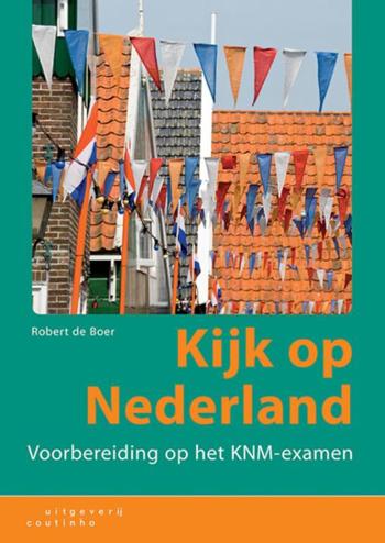 9789046905210 - Kijk op Nederland