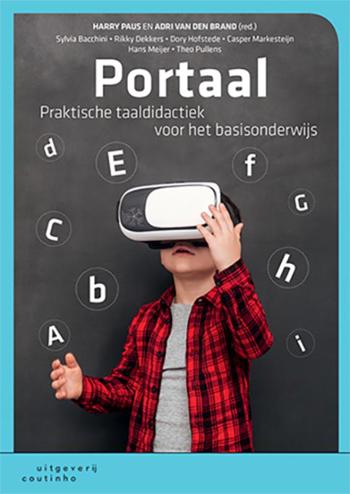 9789046905760 - Portaal