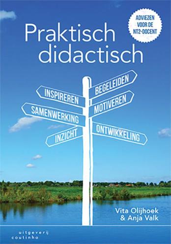 9789046905807 - Praktisch didactisch