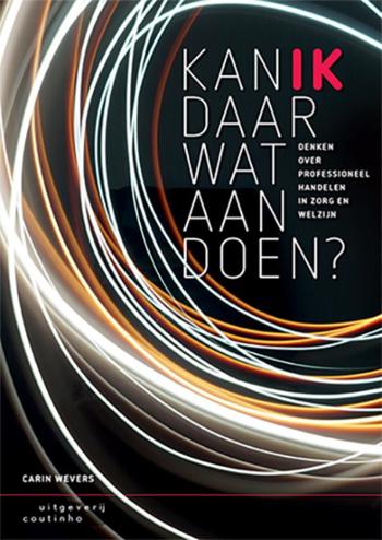 9789046905999 - Kan ik daar wat aan doen?