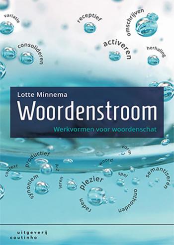 9789046906088 - Woordenstroom