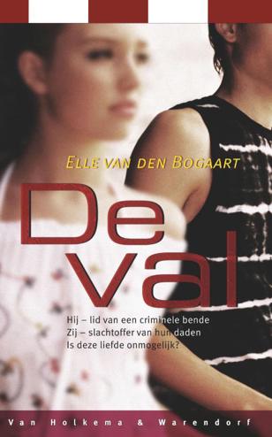 9789047507284 - De val