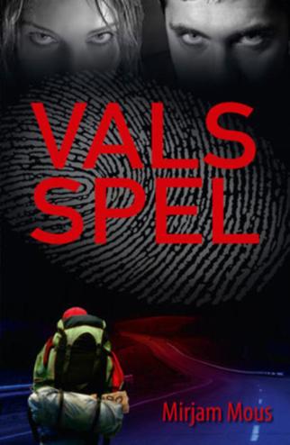 9789047512400 - Vals spel