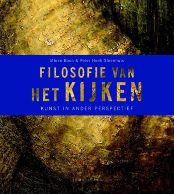 9789047700289 - Filosofie van het kijken