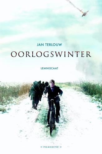 9789047701170 - Oorlogswinter (filmeditie)
