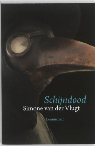 9789047702986 - Schijndood