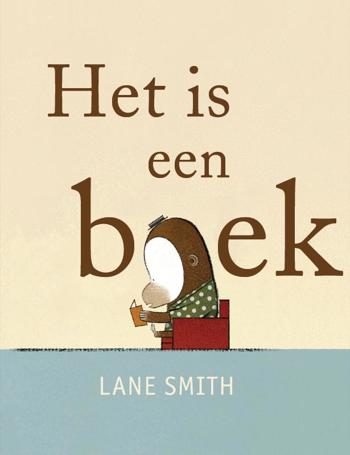 9789047703075 - Het is een boek