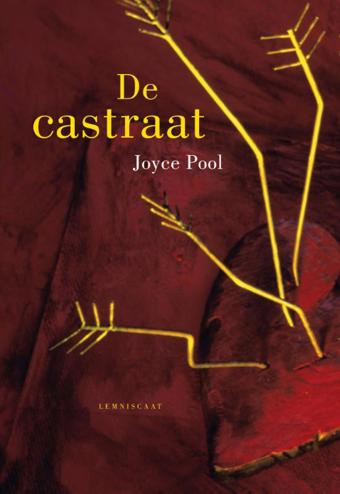 9789047705345 - De castraat