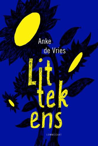 9789047707783 - Littekens