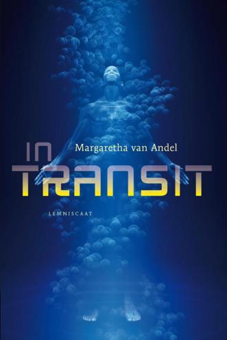 9789047707875 - In transit