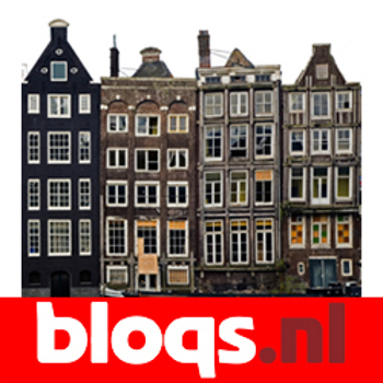 9789047912330 - Bloqs havo examentraining nederlands 2010 (ER)