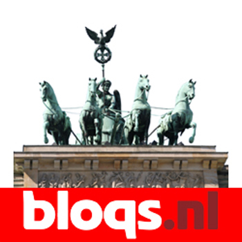 9789047912385 - Bloqs vmbo-gt examentraining duits 2010 (ER)