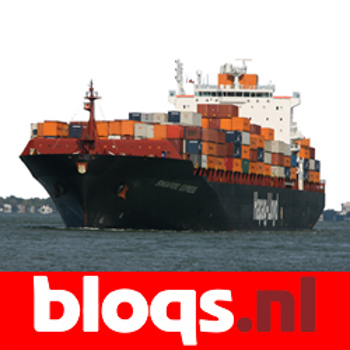 9789047912446 - Bloqs vmbo-kgt examentraining economie 2010 (ER)