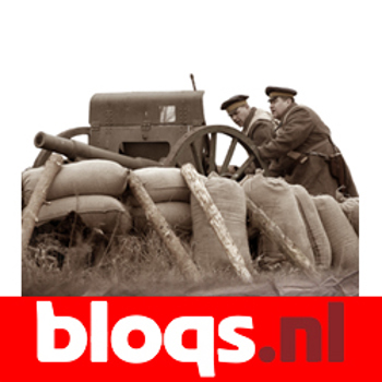 9789047912484 - Bloqs vwo examentraining geschiedenis 2010 (ER)