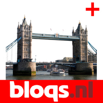 9789047912576 - Bloqs havo examentraining engels 2010 plus (ER)