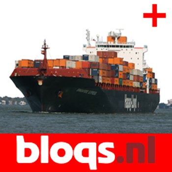 9789047912682 - Bloqs vwo examentraining economie 2010 plus (ER)