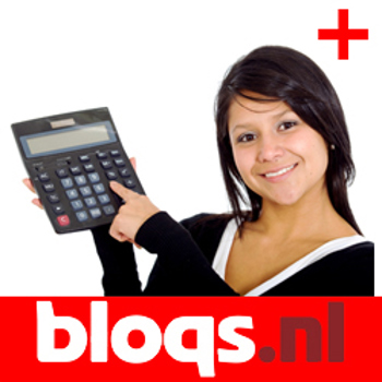 9789047912699 - Bloqs havo examentraining man & org 2010 plus (ER)