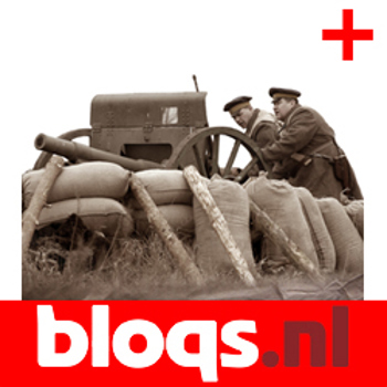 9789047912705 - Bloqs havo examentraining gesch 2010 plus (ER)