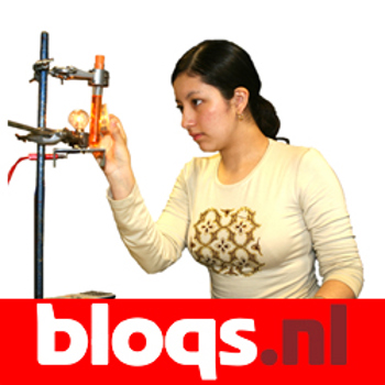 9789047912781 - Bloqs vwo examentraining natuurkunde 2010 (ER)