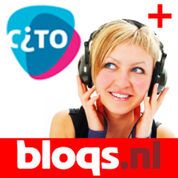 9789047912866 - Bloqs vwo examencombinatie engels 2010 (ER)
