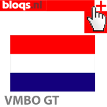 9789047915713 - Bloqs vmbo-gt examentraining engels 2017
