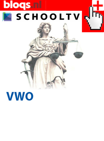 9789047914501 - Bloqs vwo examencombinatie geschiedenis 2014 (ER)