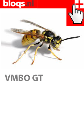 9789047914556 - Bloqs vmbo-gt examentraining biologie 2014 (ER)