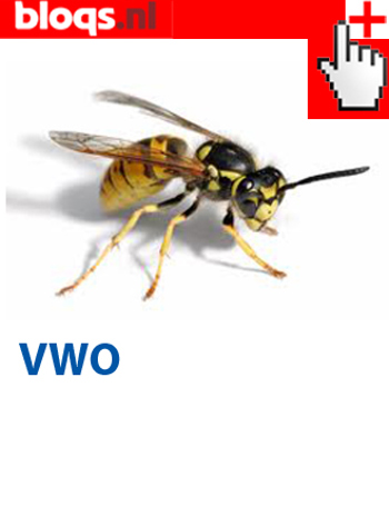 9789047914570 - Bloqs vwo examentraining biologie 2014 (ER)