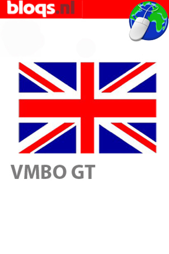 9789047914808 - Bloqs vmbo-gt examentraining engels 2015 (ER)