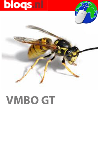 9789047914891 - Bloqs vmbo-gt examentraining biologie 2015 (ER)