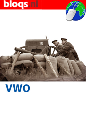 9789047915010 - Bloqs vwo examentraining geschiedenis 2015 (ER)