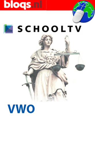 9789047915041 - Bloqs vwo examencombinatie geschiedenis 2015 (ER)