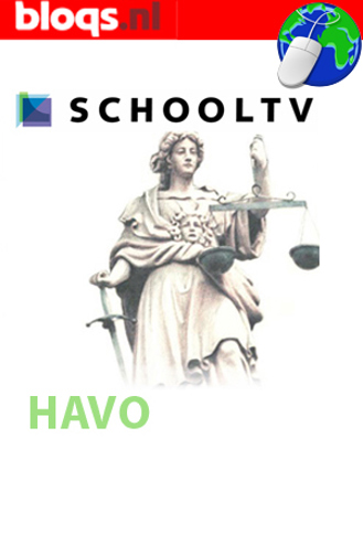 9789047915058 - Bloqs havo examencombinatie geschiedenis 2015 (ER)