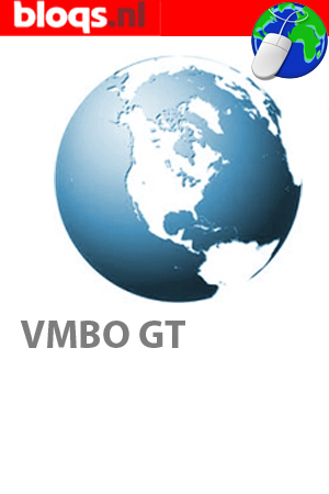 9789047915546 - Bloqs vmbo-gt examentraining aardrijkskunde 2017