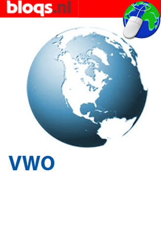 9789047915553 - Bloqs vwo examentraining aardrijkskunde 2017