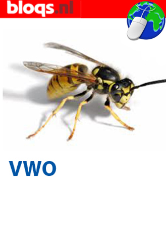 9789047915584 - Bloqs vwo examentraining biologie 2017