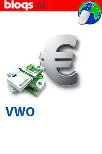 9789047915683 - Bloqs vwo examentraining economie 2017