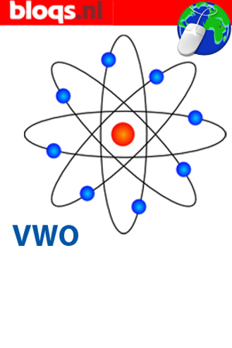 9789047915829 - Bloqs vwo examentraining natuurkunde 2017