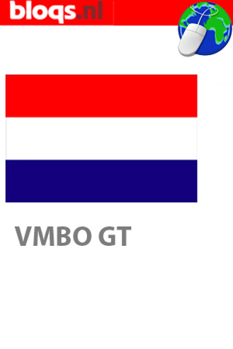 9789047915850 - Bloqs vmbo-gt examentraining nederlands 2017
