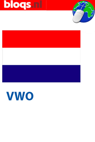 9789047915423 - Bloqs vwo examentraining nederlands 2016 (ER)