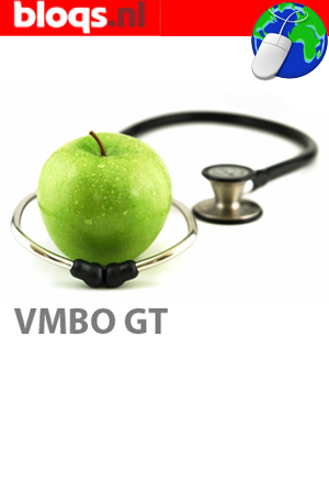 9789047915492 - Bloqs vmbo-gt examencombinatie zorg & welzijn 2016 (ER)